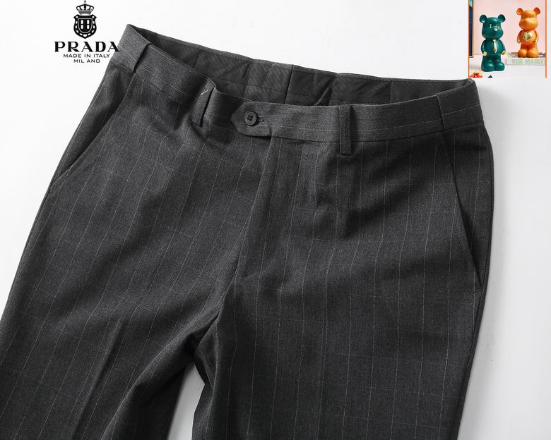 Prada M-3XL 25t14